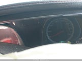 GMC TERRAIN SLT-2 2CTFLJEY5A6327710 снимка