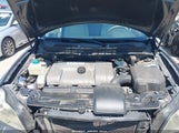 VOLVO XC90 3.2 YV4CZ982481453960 снимка