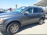 VOLVO XC90 3.2 YV4CZ982481453960 снимка