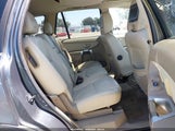 VOLVO XC90 3.2 YV4CZ982481453960 снимка