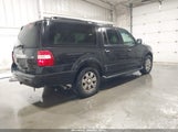 FORD EXPEDITION EL XLT 1FMJK1J55BEF27158 снимка