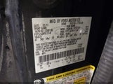 FORD EXPEDITION EL XLT 1FMJK1J55BEF27158 снимка