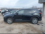 MAZDA CX-5 2.5 S PREFERRED JM3KFBCM4P0203010 снимка