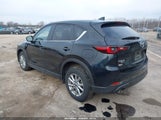 MAZDA CX-5 2.5 S PREFERRED JM3KFBCM4P0203010 снимка