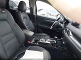 MAZDA CX-5 2.5 S PREFERRED JM3KFBCM4P0203010 снимка