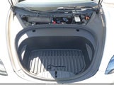TESLA MODEL 3 REAR-WHEEL DRIVE 5YJ3E1EA3NF294282 снимка