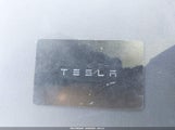 TESLA MODEL 3 REAR-WHEEL DRIVE 5YJ3E1EA3NF294282 снимка