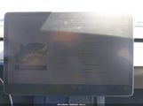 TESLA MODEL 3 REAR-WHEEL DRIVE 5YJ3E1EA3NF294282 снимка