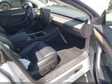 TESLA MODEL 3 REAR-WHEEL DRIVE 5YJ3E1EA3NF294282 снимка