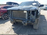 CHEVROLET SILVERADO 1500 HIGH COUNTRY 3GCUKTEJ8HG255517 снимка