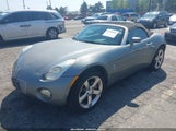 PONTIAC SOLSTICE 1G2MB35B47Y114607 снимка
