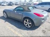 PONTIAC SOLSTICE 1G2MB35B47Y114607 снимка