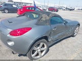 PONTIAC SOLSTICE 1G2MB35B47Y114607 fotografie