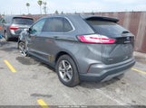 FORD EDGE SEL 2FMPK4J98PBA03830 fotografie