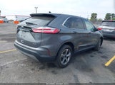 FORD EDGE SEL 2FMPK4J98PBA03830 снимка