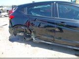 HONDA HR-V LX 3CZRU5H39GM712077 снимка