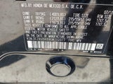 HONDA HR-V LX 3CZRU5H39GM712077 снимка
