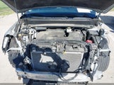 NISSAN PATHFINDER SV 5N1DR2MN1HC673409 снимка