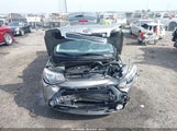 KIA SOUL + KNDJP3A5XG7277820 снимка