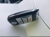 KIA SOUL + KNDJP3A5XG7277820 снимка