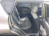 KIA SOUL + KNDJP3A5XG7277820 снимка