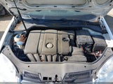 VOLKSWAGEN JETTA SE 3VWRZ7AJ2AM049368 снимка