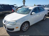 VOLKSWAGEN JETTA SE 3VWRZ7AJ2AM049368 снимка