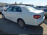 VOLKSWAGEN JETTA SE 3VWRZ7AJ2AM049368 снимка