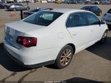 VOLKSWAGEN JETTA SE 3VWRZ7AJ2AM049368 снимка