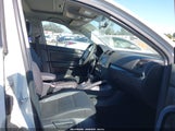 VOLKSWAGEN JETTA SE 3VWRZ7AJ2AM049368 снимка