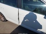 VOLKSWAGEN JETTA SE 3VWRZ7AJ2AM049368 снимка