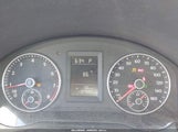VOLKSWAGEN JETTA SE 3VWRZ7AJ2AM049368 снимка