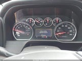 CHEVROLET SILVERADO 1500 4WD SHORT BED RST 3GCUYEED9LG415952 photo