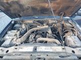 FORD RANGER XL/XLT 1FTYR10C31TA33311 снимка