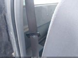 FORD RANGER XL/XLT 1FTYR10C31TA33311 снимка