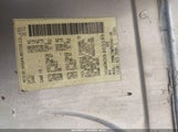 NISSAN ARMADA SV 5N1AA0NC0CN603599 снимка