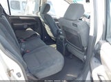 NISSAN ARMADA SV 5N1AA0NC0CN603599 снимка