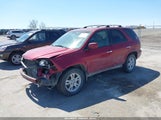 ACURA MDX 2HNYD188X6H503833 снимка