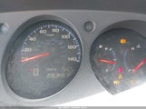 ACURA MDX 2HNYD188X6H503833 снимка