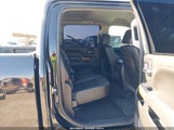 GMC SIERRA 1500 SLT 3GTU2VEC2EG302761 снимка