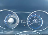 HYUNDAI SONATA GLS 5NPEB4AC8CH419558 снимка