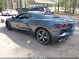 CHEVROLET CORVETTE STINGRAY RWD 2LT 1G1YB3D46M5111665 photo