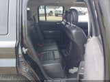 JEEP PATRIOT LIMITED 1J4NF4GB7AD503841 photo