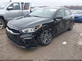 KIA FORTE S 3KPF34AD0KE015151 снимка