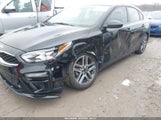 KIA FORTE S 3KPF34AD0KE015151 снимка