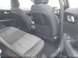 KIA FORTE S 3KPF34AD0KE015151 снимка
