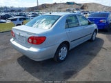 TOYOTA COROLLA CE 2T1BR32E55C378031 снимка