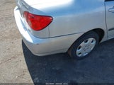 TOYOTA COROLLA CE 2T1BR32E55C378031 снимка