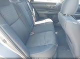NISSAN ALTIMA 2.5 SV 1N4AL3AP1HC493809 снимка