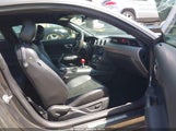 FORD MUSTANG GT PREMIUM 1FA6P8CF4K5146658 снимка
